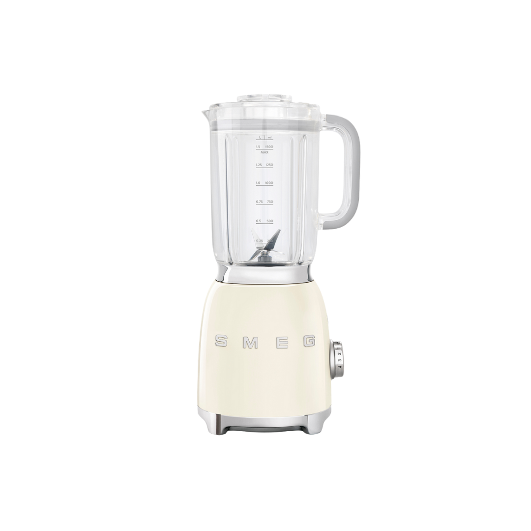 SMEG BLENDER — The Carl Johnson Co.